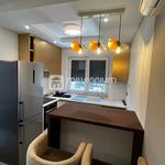 Najam 2 spavaće sobe stan od 62 m² u Rijeka