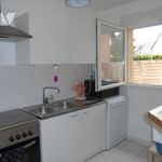 Rent 3 bedroom house of 56 m² in Ouistreham