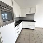 Rent 1 bedroom apartment in Middelkerke