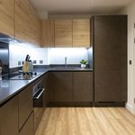 Rent 2 bedroom flat of 73 m² in Tamworth