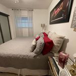 Rent 1 bedroom apartment of 76 m² in Broward