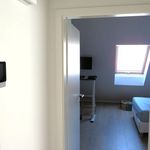 Miete 5 Schlafzimmer wohnung von 125 m² in Frankfurt am Main