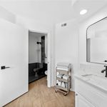 Rent 3 bedroom apartment of 145 m² in San Clemente