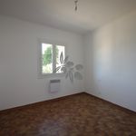 Rent 2 bedroom apartment of 39 m² in Piolenc