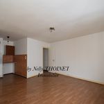 Rent 1 bedroom apartment of 29 m² in Royat