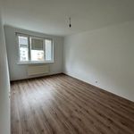Rent 2 bedroom apartment of 61 m² in Eisenstadt
