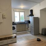 Appartement de 28 m² avec 2 chambre(s) en location à Savigny-sur-Orge