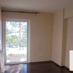 Rent 3 bedroom house of 122 m² in Amarousio