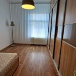 Rent 2 bedroom apartment of 60 m² in Nowy Sącz