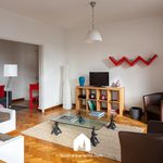 Appartement de 68 m² avec 2 chambre(s) en location à Marseille