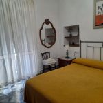 Alquilar 4 dormitorio casa en Encinasola