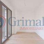 Rent 2 bedroom apartment of 58 m² in Milan