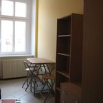 Rent 5 bedroom apartment of 127 m² in Legnica