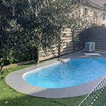 Rent 4 bedroom house of 95 m² in Montauban