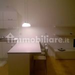Rent 2 bedroom apartment of 62 m² in Venezia