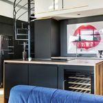 Rent 4 bedroom apartment of 72 m² in Courbevoie