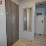 Wynajmij 2 sypialnię apartament z 40 m² w Jelenia Góra