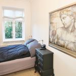 Rent 3 bedroom apartment of 66 m² in Hellerup