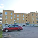 Rent 3 bedroom apartment of 71 m² in Kuopio