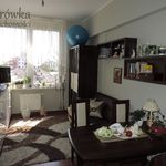 Rent 2 bedroom apartment of 38 m² in Bydgoszcz