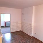 Rent 1 bedroom apartment in Kolín
