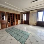 Rent 4 bedroom apartment of 126 m² in Ercolano