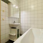 Rent 1 bedroom apartment of 36 m² in Villach