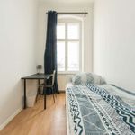 105 m² Zimmer in Berlin