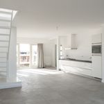 Rent 4 bedroom apartment of 105 m² in Amsterdam