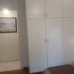 Ενοικίαση 1 υπνοδωμάτια διαμέρισμα από 70 m² σε Glyfada
