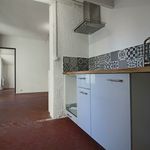 Rent 2 bedroom apartment of 30 m² in Marseille