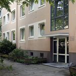 Rent 3 bedroom apartment of 66 m² in Bremerhaven