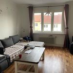 Rent 3 bedroom apartment of 70 m² in Mölndal