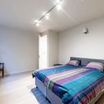 Rent 2 bedroom apartment of 150 m² in Elsene