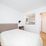 Rent 3 bedroom apartment of 55 m² in Dinard
