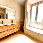Rent 3 bedroom apartment of 260 m² in Madrid