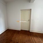 Rent 3 bedroom apartment of 105 m² in Montauban