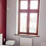 Rent 2 bedroom apartment of 70 m² in Suwałki
