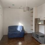 Appartement de 25 m² avec 1 chambre(s) en location à Châteauroux