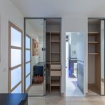 Rent 2 bedroom apartment of 60 m² in Clamart