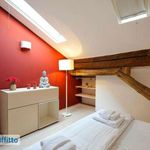 Affitto 2 camera appartamento di 115 m² in Bologna
