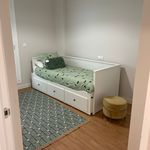 Alquilo 3 dormitorio apartamento de 90 m² en A Coruña