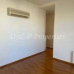 Rent 3 bedroom apartment of 150 m² in Amarousio