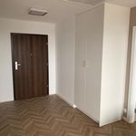 Rent 2 bedroom apartment of 42 m² in Szczecin