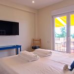 Rent 2 bedroom apartment of 70 m² in Torre da Medronheira