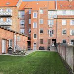 Lej 4-værelses lejlighed på 210 m² i Esbjerg