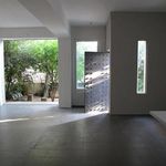 Rent 1 bedroom house of 149 m² in Kentro