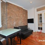 Rent 2 bedroom apartment in New York