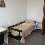 Rent 3 bedroom house of 90 m² in Foggia