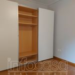 Ενοικίαση 3 υπνοδωμάτιο διαμέρισμα από 116 m² σε Gerakas